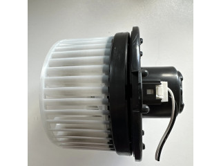 Вентилятор печки    72223FL010   Subaru Forester SK