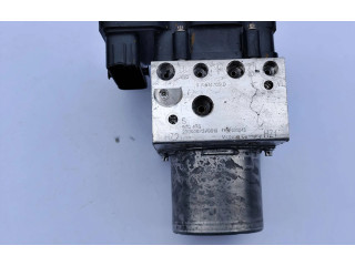 Jednotka ABS 9J1614109D, 0265956606 Porsche Taycan 9J1 2019