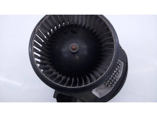 Вентилятор печки A2469061601 Infiniti Q30