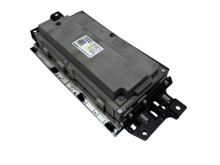 Экран/ дисплей / маленький экран 4M8919605M Audi Q8