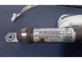 Боковая подушка безопасности 5C6880742E, 5C6880742E   Volkswagen Jetta VI