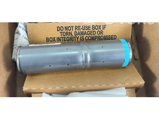 Подушка безопасности пассажира CBXZS435AC Jeep Wrangler