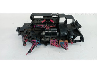 Pojistková skříňka 8K1937503A Audi A5 Sportback 8TA