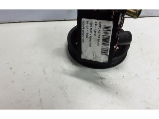 Турбина Насос усилителя руля Opel Astra F для двигателя X16XEL