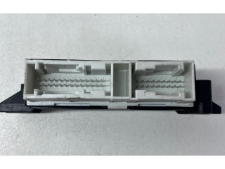 Turbodmychadlo Блок управления парковки 5Q0919294A   Volkswagen PASSAT B8 USA   A6F DDS