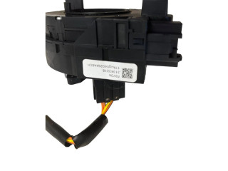 Подрулевой шлейф SRS AND761002D, AND761002D Volvo S60