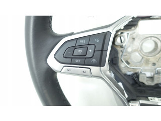 Volant Volkswagen Tiguan 2018 5H0419089EE  