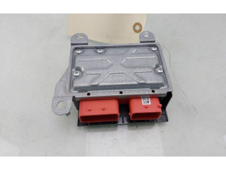 Блок подушек безопасности 95910J7000, 95910J7000   KIA Xceed