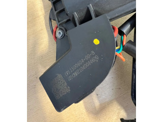 Передний комплект электрического механизма для подъема окна 150060400B, 150060400B   Tesla Model Y