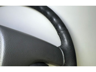 Турбина Руль Chevrolet Captiva 966265, 96628528