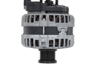 Генератор 231007518R, K0-8386H Renault Clio V