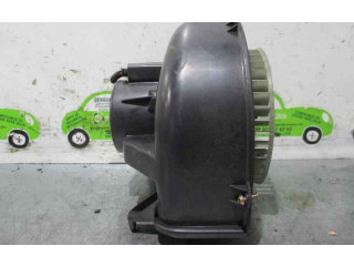 Вентилятор печки Tata Indigo I