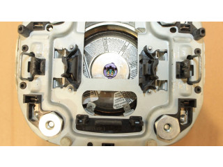 Подушка безопасности водителя 61609050B, 001BK02CYZAS Volkswagen Golf Plus