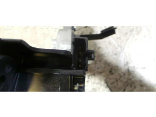 Моторчик заднего дворника 98700A2700, JD 3D00R DC KIA Ceed