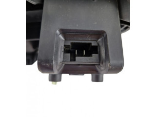 Вентилятор печки    18173010   Fiat Fiorino