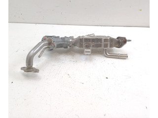 Jednotka ABS 2562037140, 256010T010A Toyota C-HR I 2019