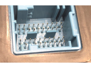 Блок управления 9849651180 Toyota ProAce City