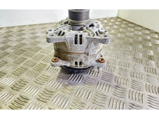 Генератор 06F903023F   Volkswagen Touran I      