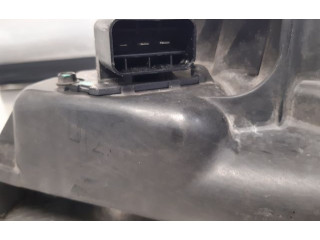 Зеркало (механическое) Hyundai i30 2007 - 2012 года