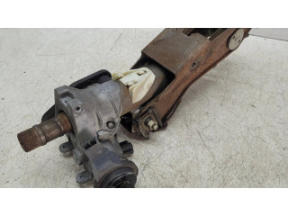 Рулевая рейка 9475275 Volvo S70 V70 V70 XC 1997-2000 года