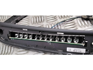 Дисплей    31341209, 28347941   Volvo V70