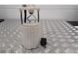 Vstřikovací čerpadlo 7702047041 Toyota Prius (XW20) 1NZFXE