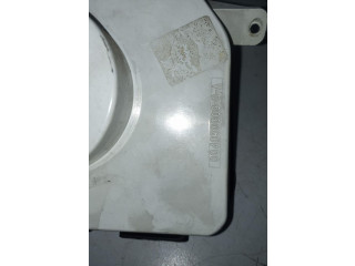 Přístrojová deska Fiat Uno 6040300090a, 6040300090A