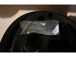 Зеркало электрическое Dacia Sandero 2008 - 2012 года