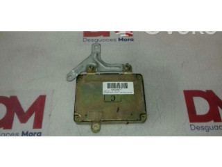 Блок управления двигателем Блок управления 807020 Hyundai Sonata