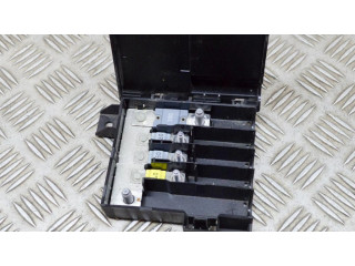 Реле выравнивания тока