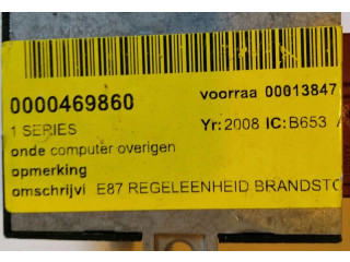 Řídící jednotka 7180426, 7180426 BMW M5 2014