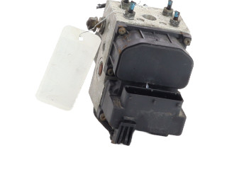 Блок управления АБС 9636084480 Citroen Xsara