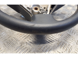 Руль Daihatsu Terios