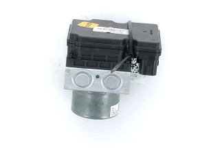 Блок АБС 58910J7EA0, B0-9346B   KIA  Xceed  2019 -  года