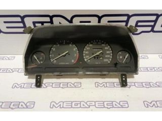 Панель приборов AR0025006, YAC109580   Rover 200 XV       