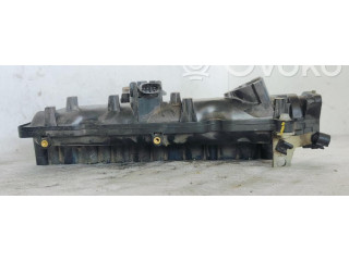 Всасывающий коллектор 55231272 Alfa Romeo Giulietta 940A3000