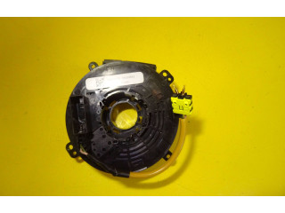 Подрулевой шлейф SRS 20817718   Opel Meriva B