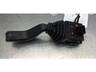 Ручка стеклоочистителей 09185417   Opel Meriva A