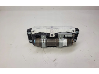 Рулевая рейка Надувная подушка для пассажира 4G8880204E Audi A6 S6 C7 4G 2011 - 2018 года