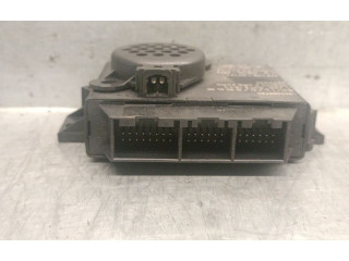 Блок управления 6G9215T850AH, 601928VALEO   Ford S-MAX