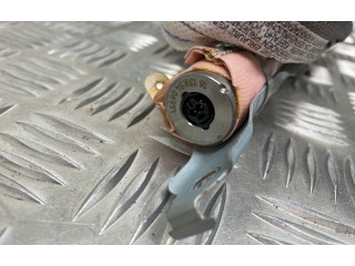 Боковая подушка безопасности 8X4880742B Audi S1