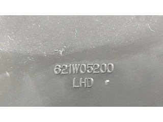 Ручка стеклоочистителей