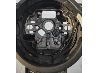 Руль Audi A1  2010 - 2018 года 4G0419091BD1KT      