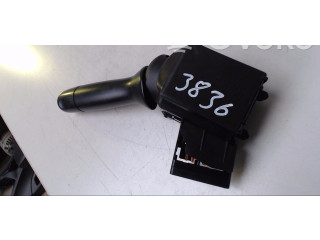 Ручка стеклоочистителей    Citroen C1