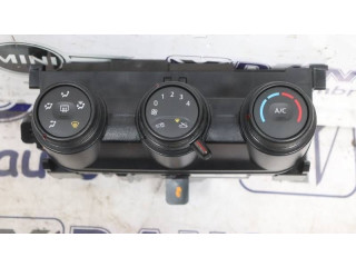 Модуль блока управления кондиционером T679803, 0095B100 Dacia Duster II