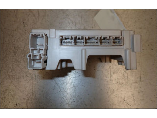 Pojistková skříňka 1612189980 Peugeot 108 2021