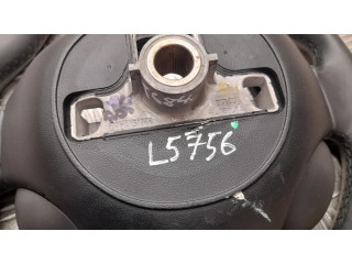 Руль Smart ForFour II W453 2014- года 484005954R