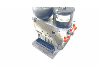 ABS Steuergerät 0265250010, A0044314212 Mercedes-Benz SL R230 2003