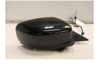 Зеркало электрическое Maserati Ghibli 2013 - года