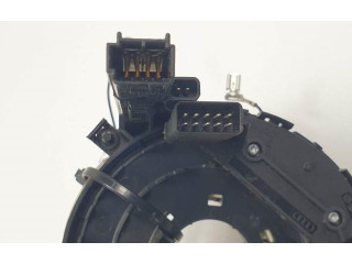 Подрулевой шлейф SRS 4E0953541   Audi A6 S6 C6 4F